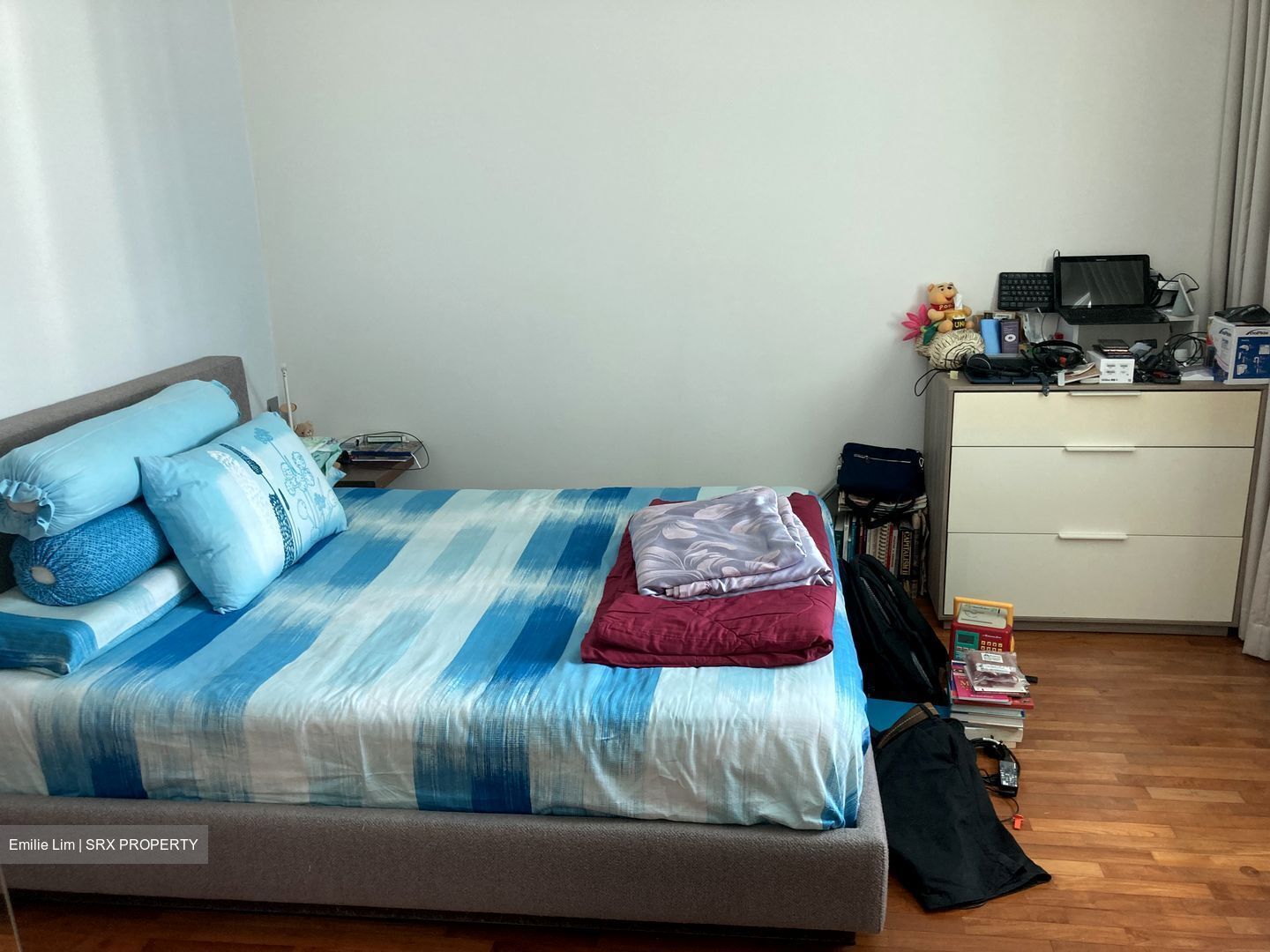 Blk 154 Toa Payoh Sapphire (Toa Payoh), HDB 4 Rooms #506869481